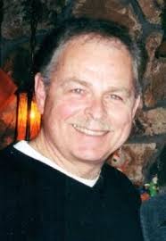 Dale Tortelli Obituary (2015)