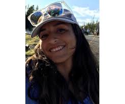 Analysia Bosse Obituary (2000