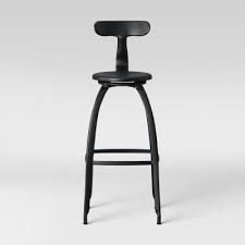 The Most Popular Design Trends By State In 2020 Bar Stools Black Bar Stools Modern Bar Stools
