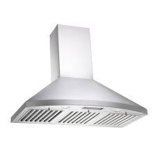 We reviewed 37 of the best island range hoods available on the market and came to the conclusion that the firebird rh0357 is the best option for most. Kobe Range Hoods Ventingdirect Com