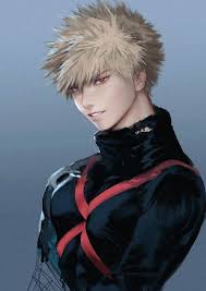 All sizes · large and better · only very large sort: Aesthetic Anime Pfp Bakugo Aesthetic Bakugo Pfp Page 6 Line 17qq Com Tons Of Awesome Anime Pfp Wallpapers To Download For Free Pia Warnock