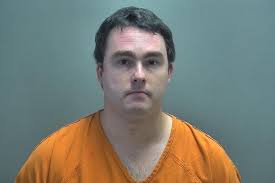 Fort Wayne-South Bend Priest Will Plead Guilty to Sex-Abuse Charges|  National Catholic Register