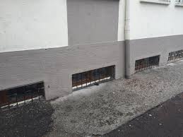 Şuanda güncel ortalama (lüks kategorisinde olmayan) bir dairenin metre kare maliyeti ne kadardır ? Binalarda Bodrum Yapmak Sart Mi Sanal Santiye