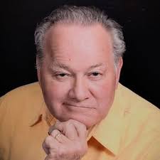 Delbert Higgins Obituary (1946