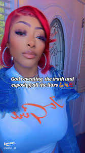 หาคนเปย์ดาวประดับ: อัปเดตและเคล็ดลับการโพสต์