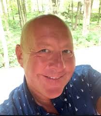 Sandy Pines Recreational Community