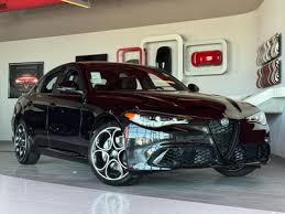 Image result for Alfa Black 2025 Alfa-Romeo