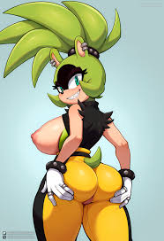 Tattered Clothes hentai videos, GIFs, and images | R34.app