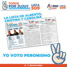 We did not find results for: Carolina Moises On Twitter El Voto De Todos Por Jujuy Es El Voto Que Nos Representa A Tod S L S Jujen S Que Empezamos A Escribir Una Nueva Historia Donde Vos Sos Protagonista