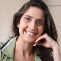 60+ perfis com “Serafini”