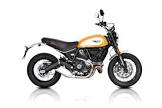 DUCATI-SCRAMBLER