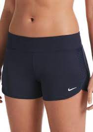 Nike Essential Cover Up Swim Shorts Swim Shorts Women Swimsuit With Shorts Swim Shorts