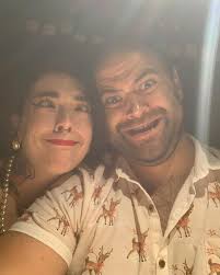 Mitchell Chambers (@mitchiebuoy) • Instagram photos and videos