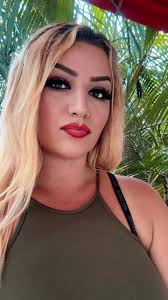 Marisela Chavez (@mariselasierra390)