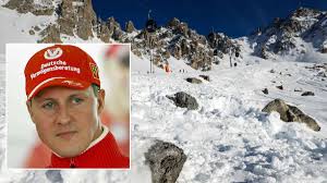Über den aktuellen gesundheitszustand von michael schumacher lässt seine managerin sabine. Managerin Schumachers Zustand Weiter Kritisch Sport Mix