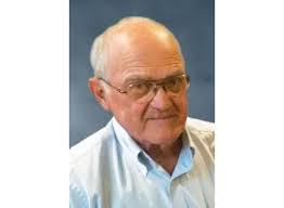 Jason Cockrum's Instagram, Twitter & Facebook