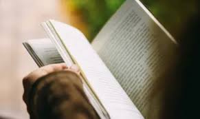 Imagenes de novelas completas para descarga. 30 Libros De Novelas Gratis Pdf Infolibros Org