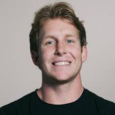 It was an honor to be a part of the team that brought the Olympic AI Agenda  to life! Friday's launch celebrated the hard work of the many partners that  made this