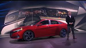Dre veterinary is now avante animal health. Watch The 2021 Hyundai Elantra Avante World Debut Youtube