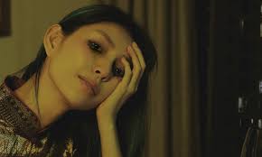 Thùy Dương: 'Tôi sốc khi bạn trai đề nghị chia tay'