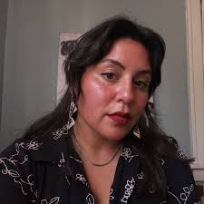 Kalyn Fay (@kalynfay) • Instagram photos and videos