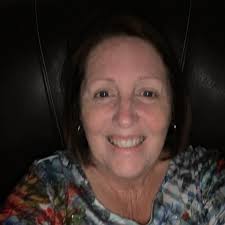 Late 70s cars Ford FordPinto Pinto カワイー opr АМС AMCPacer Pacer CREMLI AMC  Gremlin