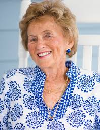 Obituary information for Norma Carter Hurley