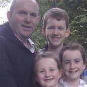 Frank Egan Email & Phone Number