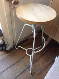 Gavin Ricketts (gjr102)