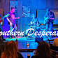 Southern Desperation event image