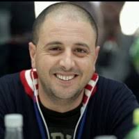 30+ "Aymen Sghaier" profiles