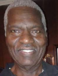 Golden Gate Funeral Home