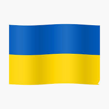 Enjoy low prices and great deals on the largest selection of everyday essentials and other products, including fashion, home, beauty, electronics, alexa devices, sporting goods, toys, automotive, pets, baby, books, video games, musical instruments, office supplies, and more. Ukraine Flag Ukrainian Flag Ukrainian Flag Gifts Ukraine Gifts Ukrayina Ukraina By Gracetee Redbubble In 2021 Ukrainian Flag Ukraine Flag Ukraine Gift