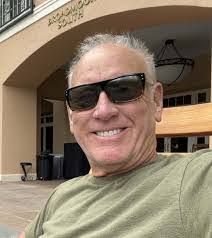 Wayne Mcginnis's Instagram, Twitter & Facebook