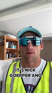 It's not about how much weight, it's about how often. Motion is lotion!