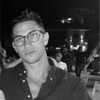 Samuel Travis's Instagram, Twitter & Facebook