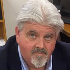 John Deville's Instagram, Twitter & Facebook