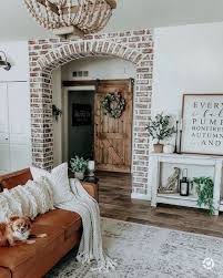 Jul 15 2020 explore bloxburg house ideas s board bloxburg ideas on pinterest. Living Room Ideas Aesthetic
