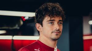 Další expilot F1 se domnívá, že dopis GPDA byl chybou