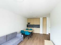 Haus am see in berlin reservieren. 2zimmer Wohnung Mietwohnung In Berlin Ebay Kleinanzeigen