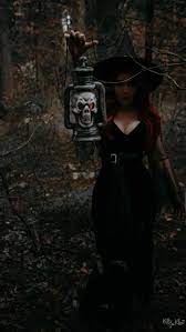 Angelina Lin  asmr.kittyklaw  kittyklawtv Nude Leaks Photo 75 |  TheFappening