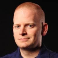 Warren Nelson Email & Phone Number