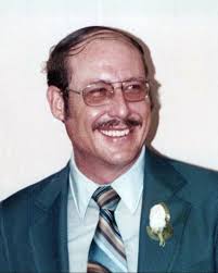 Joseph Samuel Martin Obituary June 28, 2025