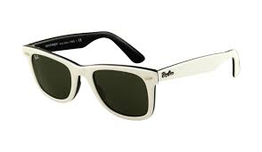 Black And Gold Aviator Ray Bans He Thinks He Is Cool Wayfarer Sunglasses Ray Ban Original Wayfarer Rayban Wayfarer