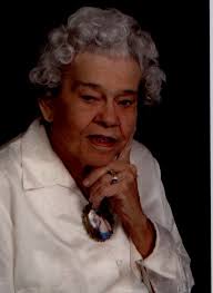 Obituary information for Mary Evelyn Archibald