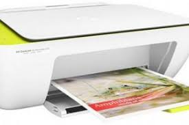 This succesful printer finishes jobs sooner and delivers complete safety to protect towards threats. Ø¯ÙÙ‚Ø© Ø°Ù‡Ø¨ ÙŠÙ…ÙƒÙ† Ø§Ù„ÙˆØµÙˆÙ„ Ù…Ø´ÙƒÙ„Ø© Ù„ÙˆØ­Ø© Ù…ÙØ§ØªÙŠØ­ Ø·Ø§Ø¨Ø¹Ø© Hp Laserjet Pro M402 Dne Teens Novel Com