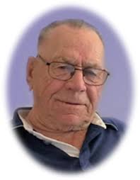 Obituary information for George Gamble