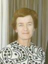 Mary Macdonald Family History & Historical Records