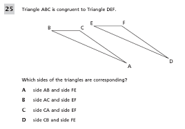 4th & 5th grade bible trivia questions q: New York State Tests 5th Grade Math 2010 Gary Rubinstein S Blog