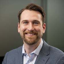 Jimmy Diehl's Instagram, Twitter & Facebook